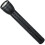 Maglite Maglite ML300XL 3 D-Cell Taschenlampe 1