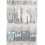 20 Pocket Over The Door Hanging Large-size Shoe Organizer 6