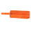 7pcs Halloween Pumpkin Carving Set - Silver 12
