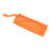 7pcs Halloween Pumpkin Carving Set - Silver 11