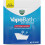 Vicks Vicks VapoBath, Bath Salts, Bath Bomb, Non-Medicated Bath Crystals 1