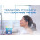 Vicks Vicks VapoBath, Bath Salts, Bath Bomb, Non-Medicated Bath Crystals 2