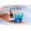 Vicks Vicks VapoBath, Bath Salts, Bath Bomb, Non-Medicated Bath Crystals 3