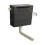 Dual Flush Concealed Cistern-VXTY006 1