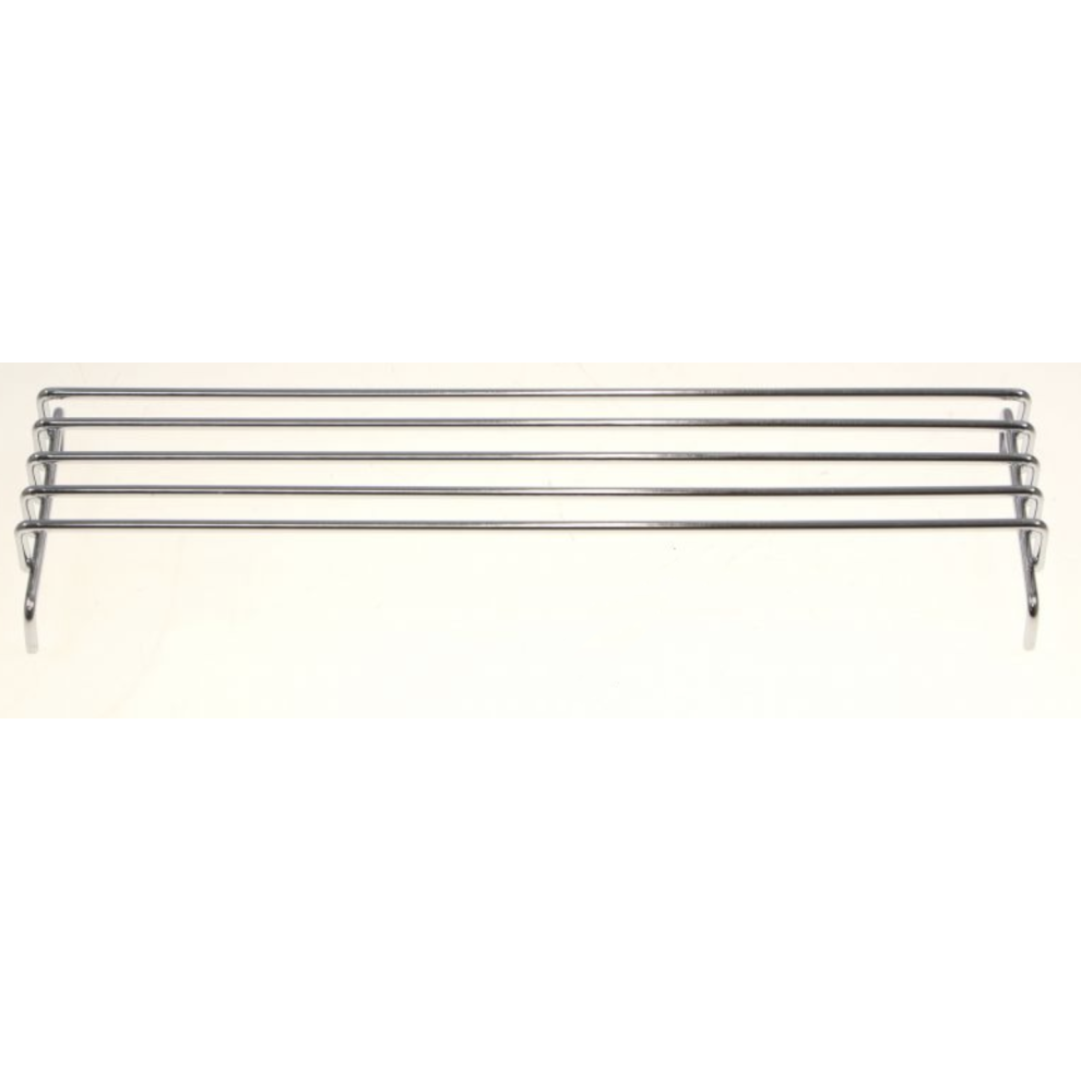 Russell Hobbs Rh60edoih6011b, Rh60edoih6011ss Top Oven Side Rack