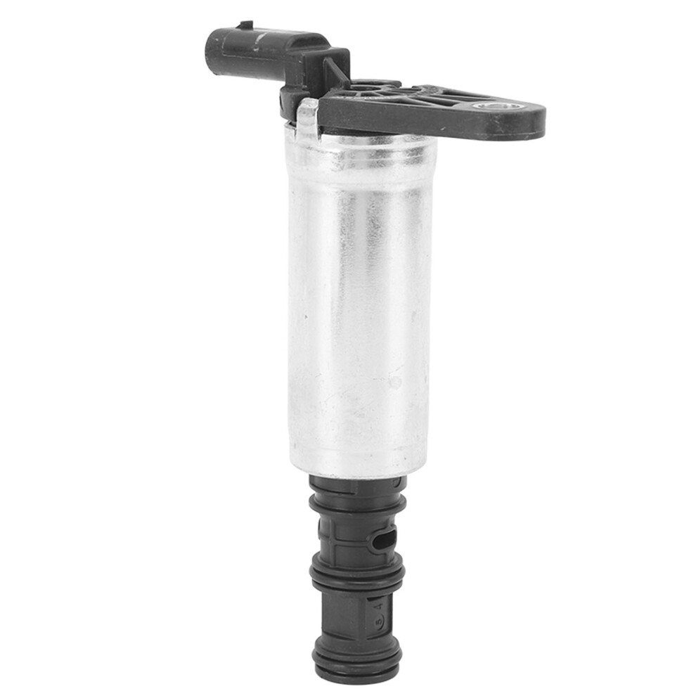 Variable Valve Lift Solenoid 5047897Ac Eccentric Shaft Actuator For Voyager Pacifica 6 Cyl 3.6L 3231317316561
