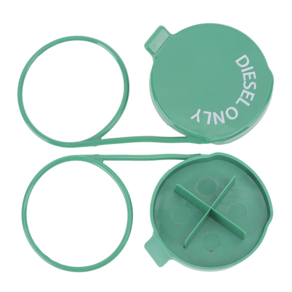 Truck Fuel Tank Cap 82215782 Fuel Gas Tank Dust Proof Cap For 1500 2500 3500 2019 To 2021 6931317316543