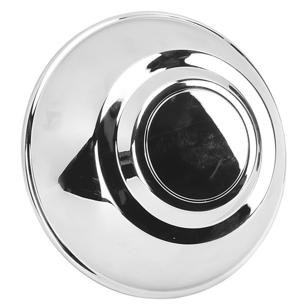 Hub Cap Center Cap 04895432Aa Durable Chrome Wheel Center Cap For 300 2006 To 2022 9461317316603