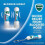 Vicks Vicks Inhaler .007 oz 2