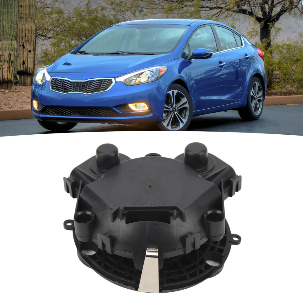 Outside Mirror Actuator Motor 87622A7000 Exterior Side Mirror Actuator Replacement For Kia Forte 5 2014 To 2018 8021317337865