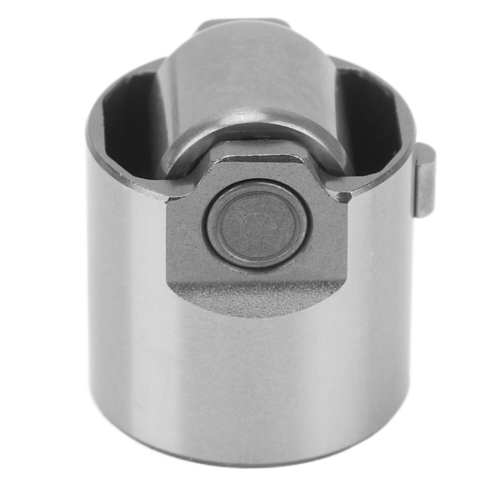 Tappet Roller 353252G700 Compact Structure Tappet Camshaft Follower Roller Replacement For Genesis G80 G90 2017 4011317337877
