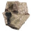 Shooting Rest Bags Front Rear Bag Combo Front Back Sandbag Shooting Rest Support Bag Python Color 13