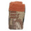 Shooting Rest Bags Front Rear Bag Combo Front Back Sandbag Shooting Rest Support Bag Python Color 10