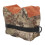 Shooting Rest Bags Front Rear Bag Combo Front Back Sandbag Shooting Rest Support Bag Python Color 12