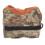 Shooting Rest Bags Front Rear Bag Combo Front Back Sandbag Shooting Rest Support Bag Python Color 7