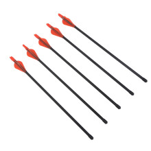Handgefertigter Gummipfeil-Wurftopf 41 cm für das Drachenbootfest