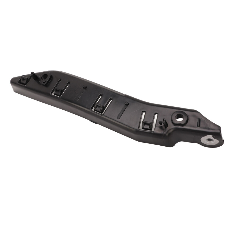 Front Fender Bumper Bracket Support Protection Stylish Bumper Mounting Support Bracket Replacement For Tesla Model Y Left 1493771 00 B 5081317488045