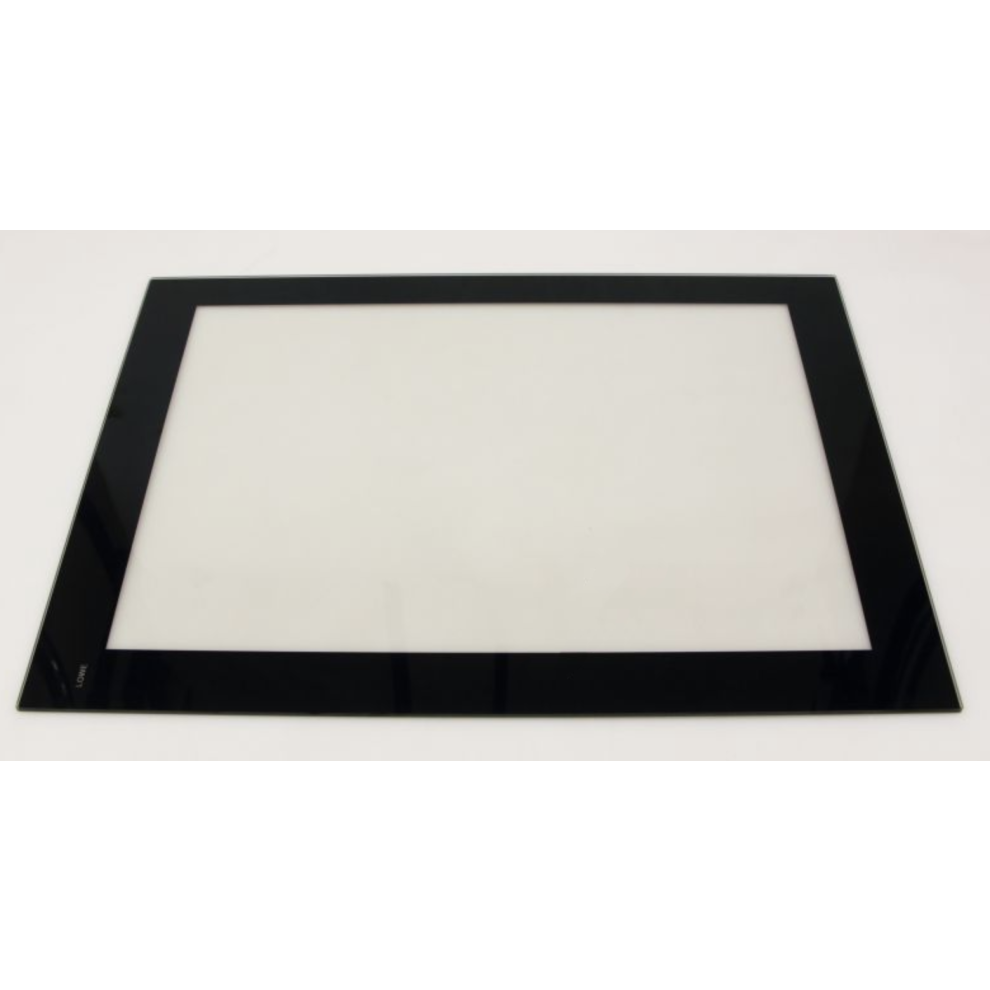 Russell Hobbs Rh60edoeh6011b, Rh60edoeh6011ss Main Oven Inner Glass