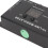 TV Link Modulator Adjustable Support PAL NTSC AV to RF Converter with USB Charge Cable for A V Source Set Top Boxes 8