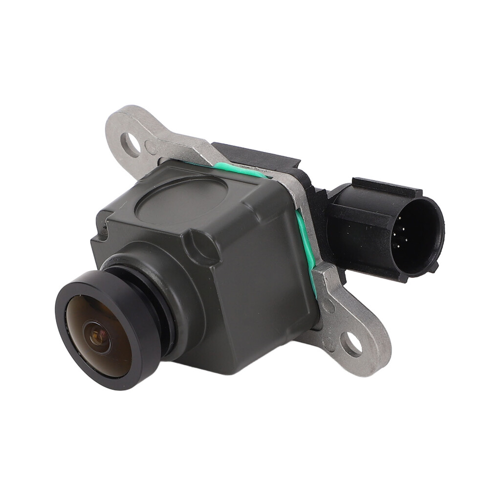 Rear View Camera 590950 Backup Reversing Camera 150 Wide Angle Replacement For 1500 Classic 2500 3500 6931317592749