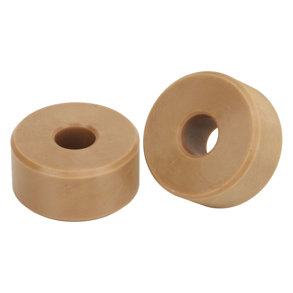 Secondary Clutch Rollers 3514926 Clutch Rollers Pins Repair Kit Replacement For Polaris Xp 1000 900 Ranger 1000 900 8141317613711