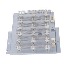 503978 Dryer Heating Element Iron Dryer Thermal Cut Off Element Assembly for Heater