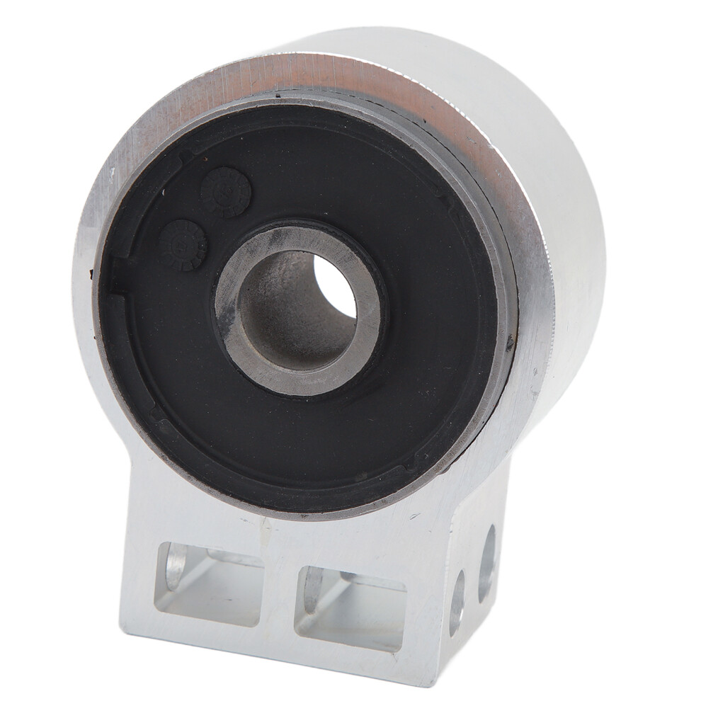 Front Rear Lower Arm Bushings 20928345 Precise Stable Connection Suspension Control Arm Bushing Fit For Srx 8441317614146