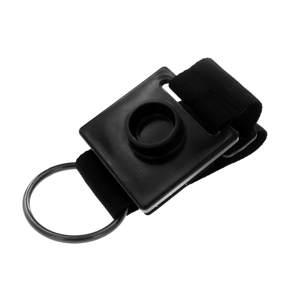 Cello Endpin Anchor Cello Antiskid Device Adjustable Strap Non-Slip Stopper Holder Stand With O-Ring And Anti-Scratch Sponge For Cellist Pr 7651317618230