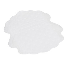 50 Stück Einweg-Achsel-Sweat-Pads für Damen & Herren, Geruchabsorptionsfunktion