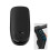Dashboard Display Cover Replacement for Ninebot F30/F40 Electric Scooter 2