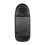 Dashboard Display Cover Replacement for Ninebot F30/F40 Electric Scooter 5