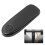 Dashboard Display Cover Replacement for Ninebot F30/F40 Electric Scooter 8