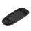 Dashboard Display Cover Replacement for Ninebot F30/F40 Electric Scooter 7