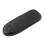 Dashboard Display Cover Replacement for Ninebot F30/F40 Electric Scooter 6