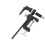 Fly Tying Tools Combo Kit Fly Tying Vise Bobbin Holder Threader Needle Whip Finisher Scissors 9