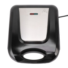 Electric Nut Waffle Bread Maker Walnut Cake Maker Machine 1400W 24pcs Capacity for Cooking EU Plug 220V