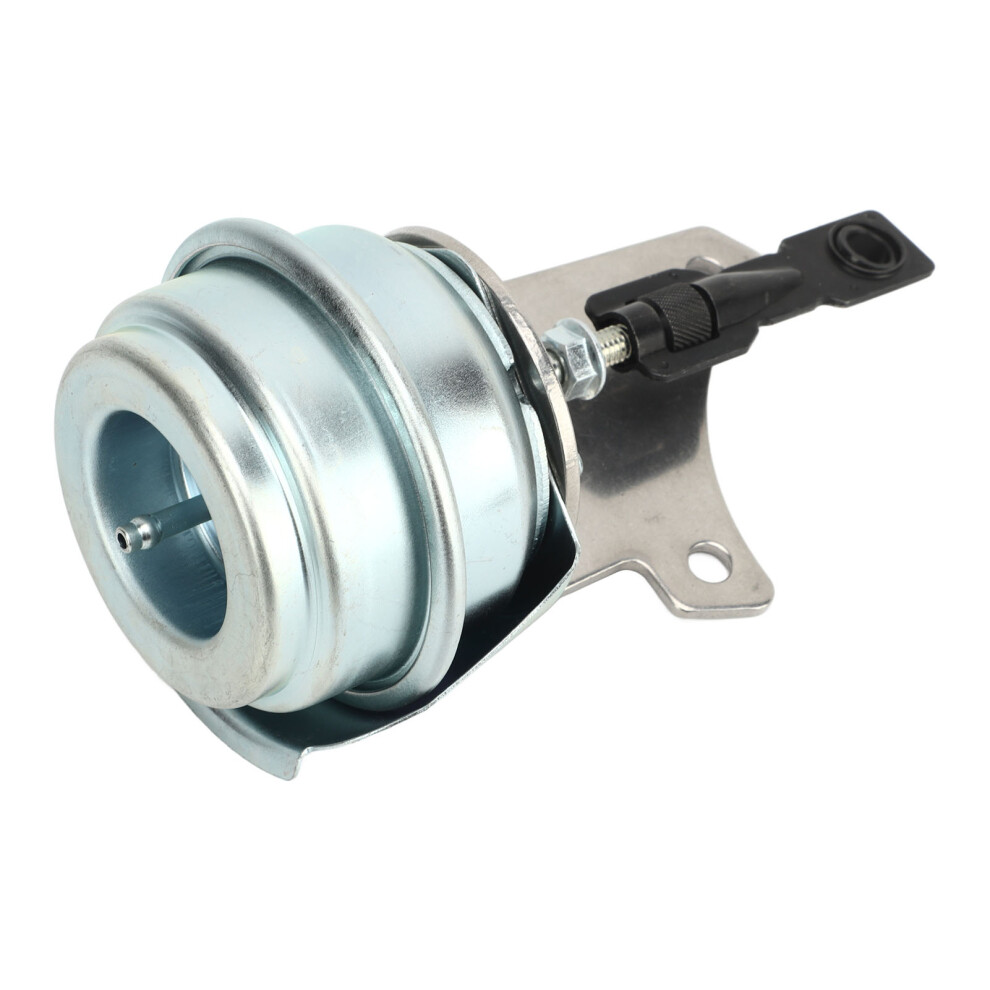 Turbo Wastegate Actuator Gt1749v 724930 Speed Control Replacement For Seat Altea 2.0 Tdi 136Hp 100Kw Azv 8491317631841