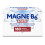 Sanofi Magne B6 Forte, 180 tablets 1