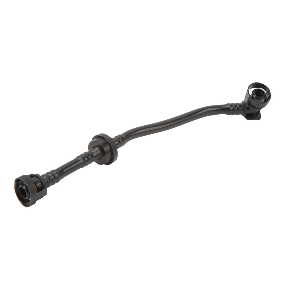 Crankcase Ventilation Pipe 55563097 Leak Proof Pressure Reduction Breather Vent Hose Replacement For Vauxhall Astra H J 8211317635287