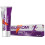 Ibuprom Effect 50 mg/ g, gel, 100 g 1