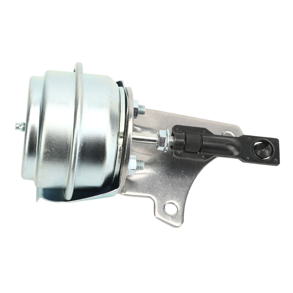 Turbo Wastegate Actuator High Sensitivity Rugged Stable Performance 03G253014e For A3 1.9 Tdi 7901317636384