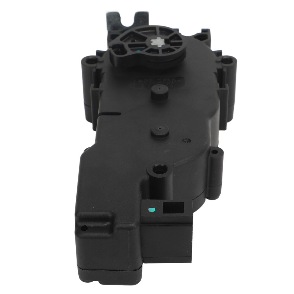 Trunk Lid Power Latch Lock Actuator A2047500060 Tailgate Bootlid Lock Actuator Replacement For Benz Gle43 Gle63 Gl350 Glk350 9431317636506
