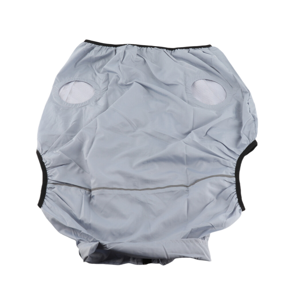 Cooling Vest With 2 Fans 3 Levels Adjustable Fast Cooling Circulation Air Conditioned Clothes For Hot Weather Work Gray Xl 4221317640826