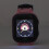 Kinder-Smartwatch mit Kamera, Anruffunktion, 1,44" Touchscreen, Pink 15