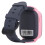 Kinder-Smartwatch mit Kamera, Anruffunktion, 1,44" Touchscreen, Pink 14