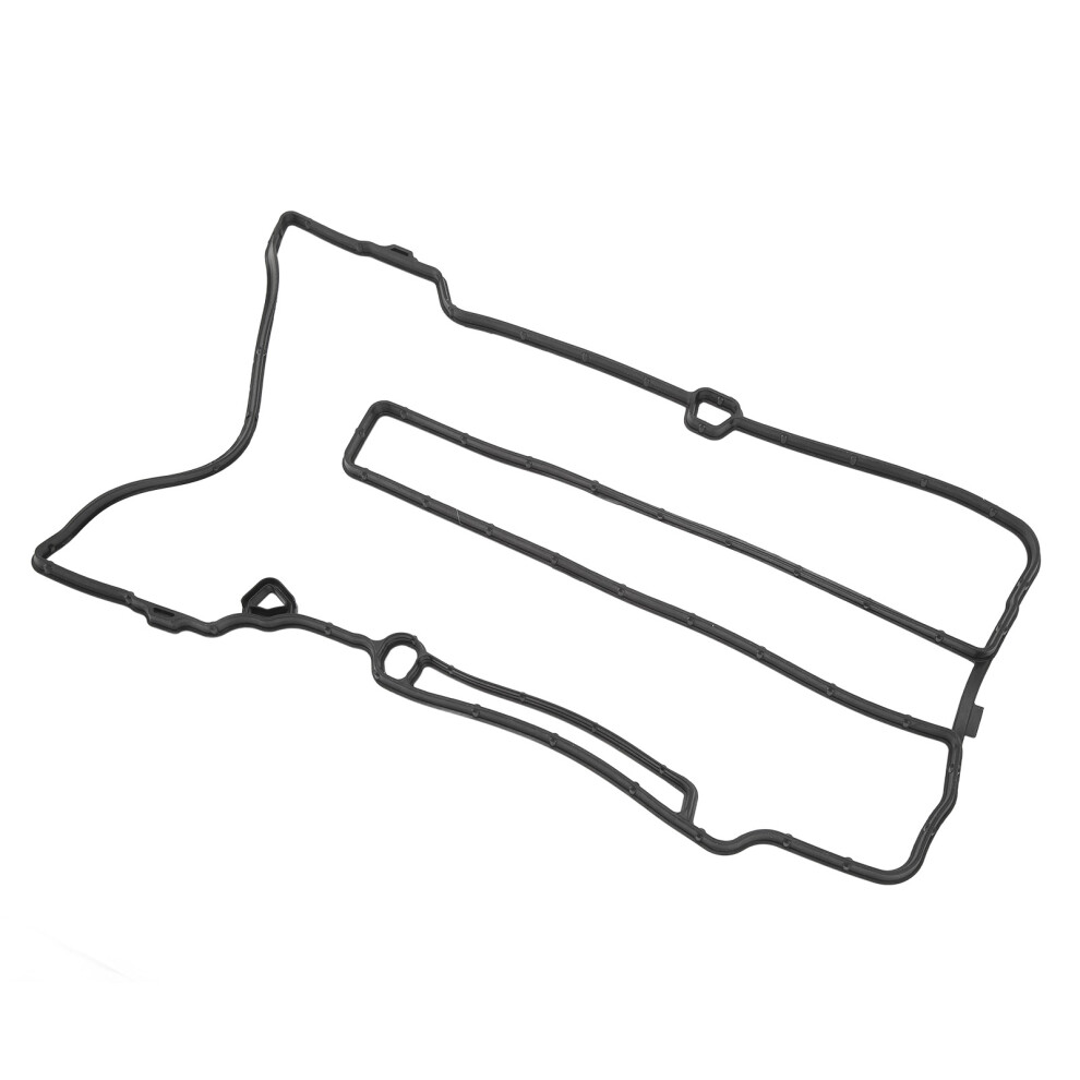 Engine Valve Cover Gasket 55573747 Cylinder Head Valve Cover Seal Rubber Good Sealing For Cruze Sonic Trax Volt 3181317643375