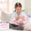 Baby Annabell Active Annabell Interactive Doll 43cm 4