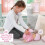 Baby Annabell Active Annabell Interactive Doll 43cm 6