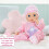 Baby Annabell Active Annabell Interactive Doll 43cm 7