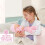 Baby Annabell Active Annabell Interactive Doll 43cm 8